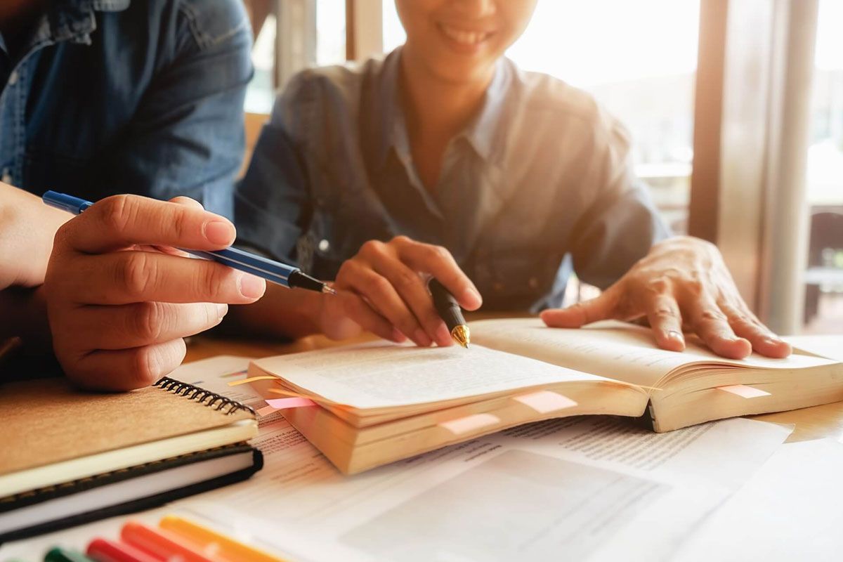 Learn PHP Programming From Scratch - Toronto School of Management