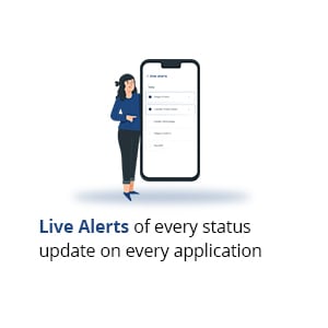 LiveAlerts