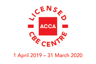 ACCA
