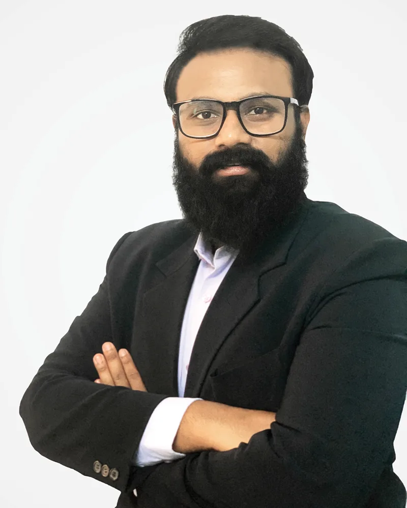 AkshayGoud