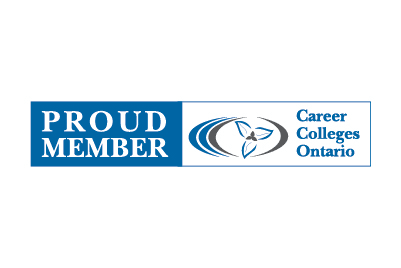 Career Colleges Ontario