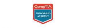 CompTIA