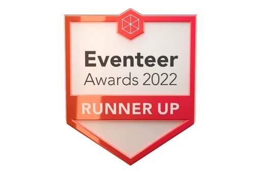 Eventeer-award-2022