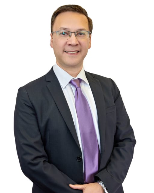 Kyle Akyol