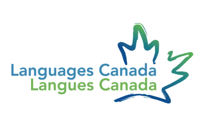 Languages Canada