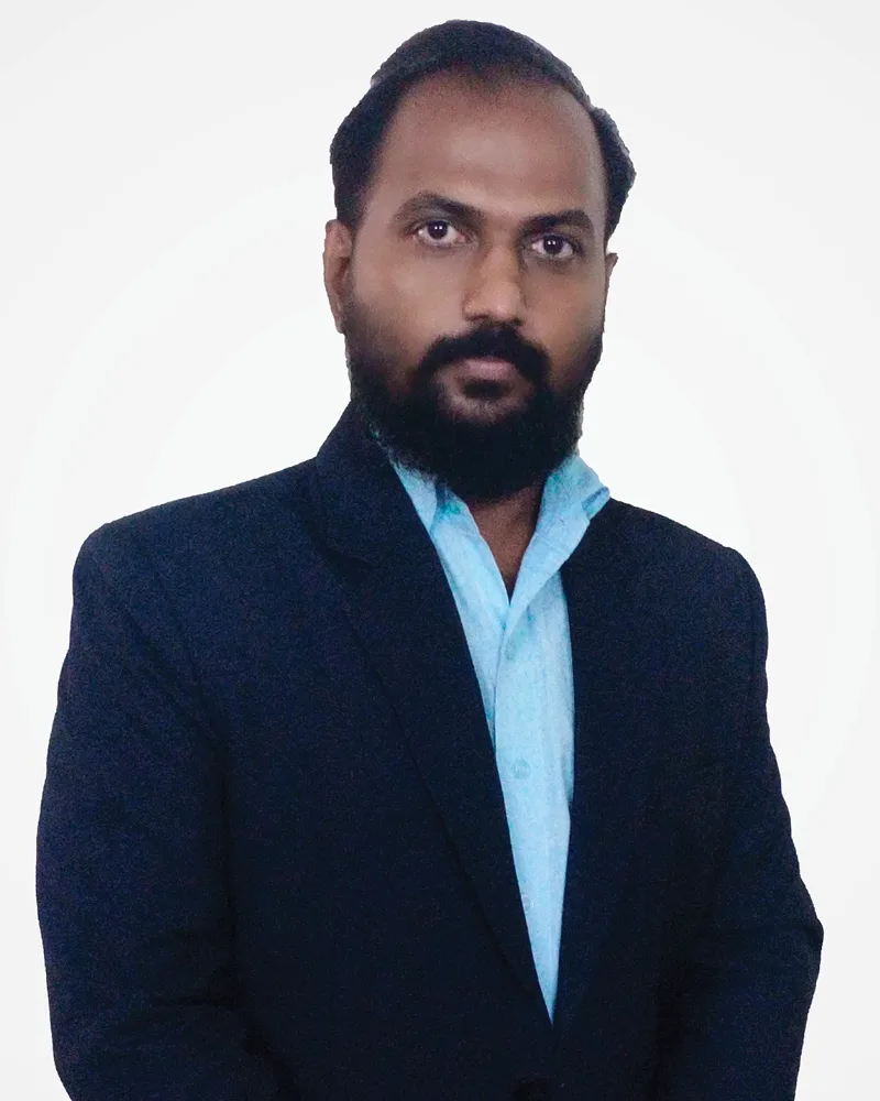 NithyanandRao