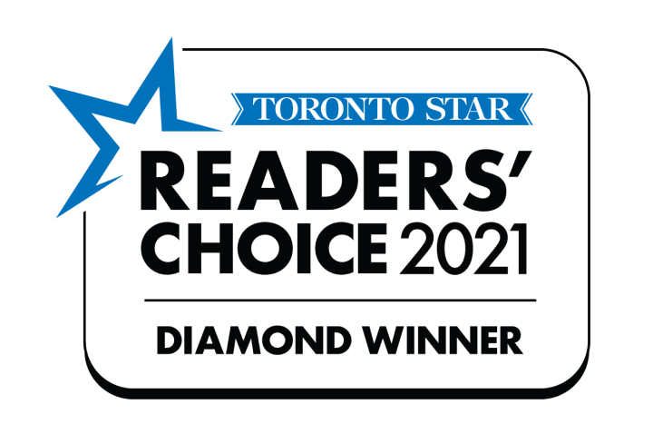 toronto-readers-2020