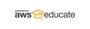 AWS Educate