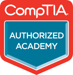 CompTIA