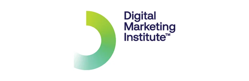 Digital Marketing Institute