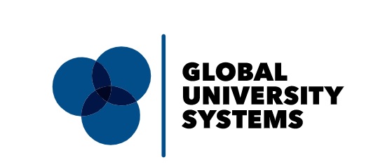 global-university-systems