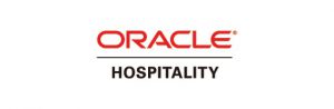 Oracle Hospitality