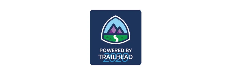 Trailhead Power