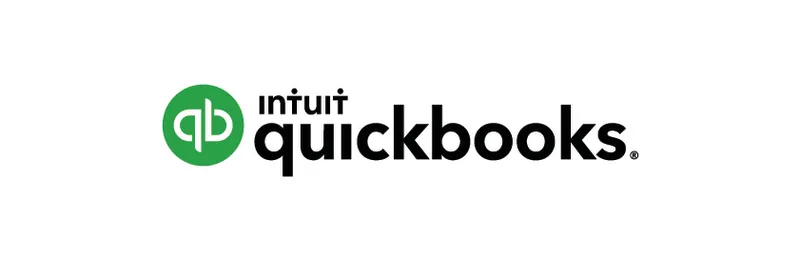 Quickbook