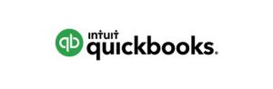 QuickBooks