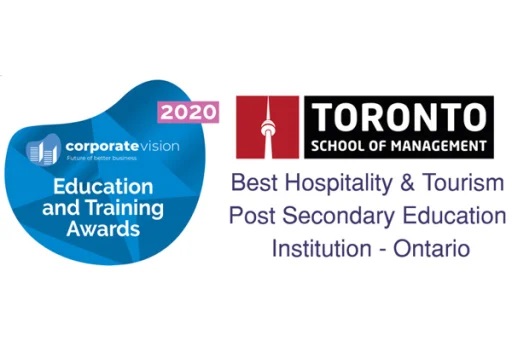 toronto-education-training-best-hospitality