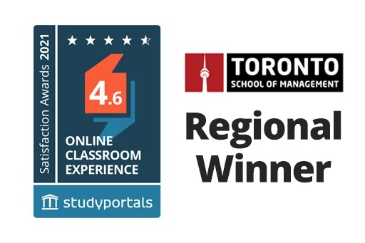 toronto-regional-winner