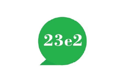 23e2 Business Services Inc