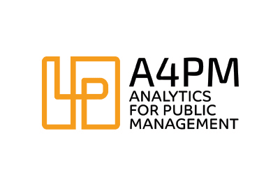 A4PM Logo