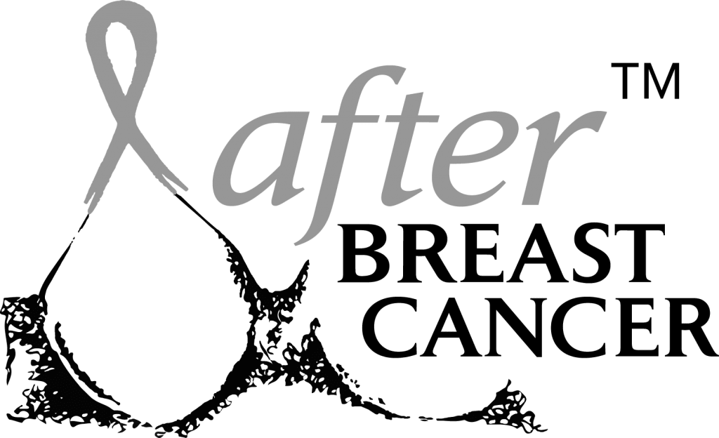 After Breast Cancer Logo