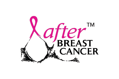 After Breast Cancer