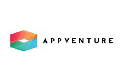 App Venture Logo