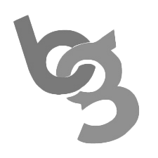 Bargains Group Logo