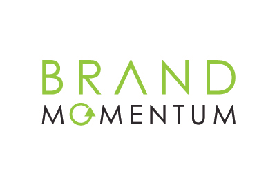 Brand Momentum
