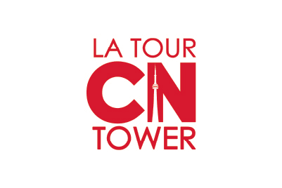 CNTower Logo