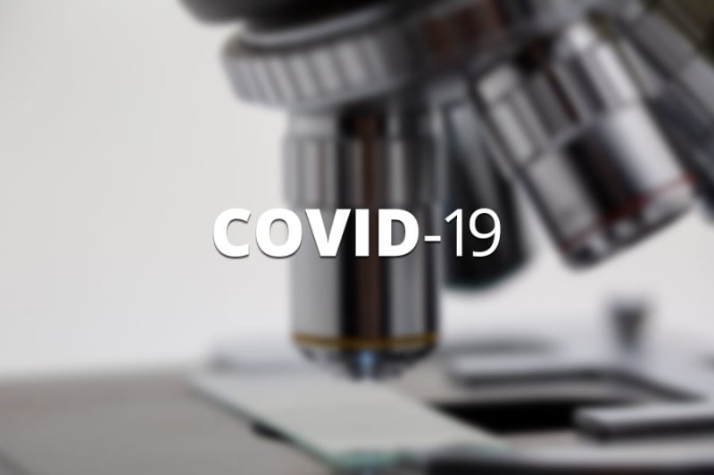 Covid-19