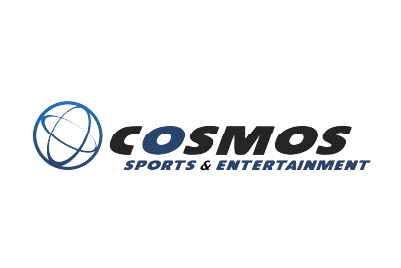 Cosmos Logo