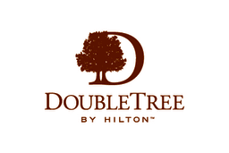 DoubleTree