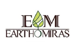 Earth homiras