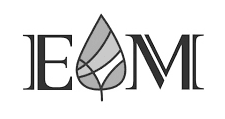 Earthomiras logo