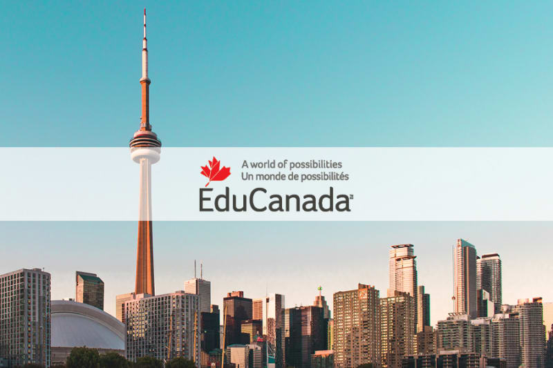 EduCanada News