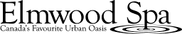 Elmwood Spa logo