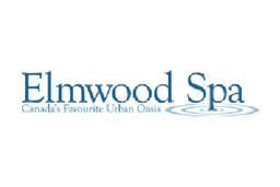 Elmwood Spa