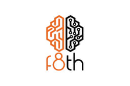 F8th Inc