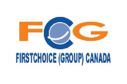 FirstChoice Group Canada