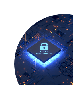 FreeTasterClass-Cybersecurity