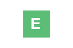 GoEmerald Logo