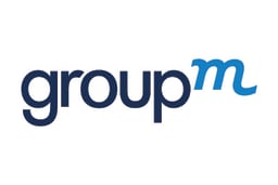 GroupM