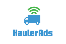 HaulerAds