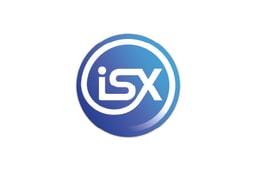 ISX Canada