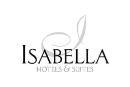 Isabella Hotel and Suites