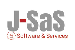 J-Sas Inc