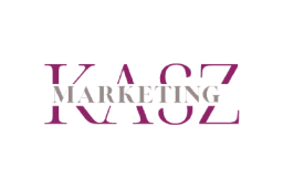 KASZ Marketing