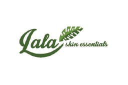 Lala Skin Essentials