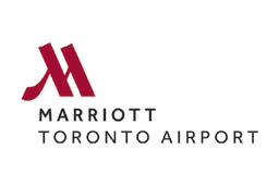 Marriott Toronto Airport