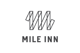 Mile Inn
